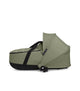 Stokke YOYO Newborn Shell Olive