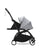 Stokke YOYO3 0+ Newborn Pack- Stone