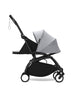 Stokke YOYO3 0+ Newborn Pack- Stone