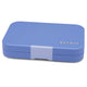 Yumbox Tapas 4C Hazy Blue
