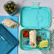 Yumbox Panino Tropical Aqua