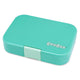Yumbox Panino Tropical Aqua