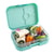 Yumbox Panino Tropical Aqua