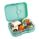Yumbox Panino Tropical Aqua