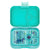 Yumbox Panino Tropical Aqua