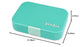 Yumbox Panino Tropical Aqua