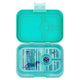 Yumbox Panino Tropical Aqua