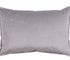 Pillow Delux Silver Grey