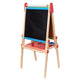 All-in-1 Easel