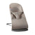 Transat Balance Soft, Sand/Grey, Cotton/Jersey