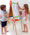 All-in-1 Easel