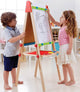 All-in-1 Easel