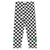 Monochrome Moves Leggings