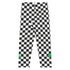 Monochrome Moves Leggings