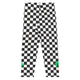 Monochrome Moves Leggings