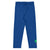 Blue Waves Leggings