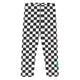 Monochrome Moves Leggings