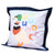 Duckling Cushion
