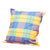 Joy Chess Cushion