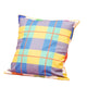 Joy Chess Cushion