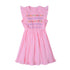 Anouk Baby Dress Camelia