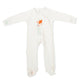 Onesie Aquarius Star