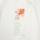 Onesie Aquarius Star