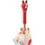 Lucien The Dog Umbrella