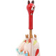 Lucien The Dog Umbrella