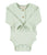 Juice Box Bodysuit Mint Green