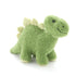Sadie The Dino Green