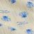 Smockee Baby Dress Coquillage