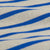 Marine Baby Overall Electric Blue