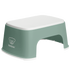 Step Stool Green