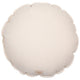 Patchwork Cushion Powder Pink Candy