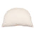 Lazy Santa Cruz  Sun Cushion Follow The Sun