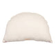 Lazy Santa Cruz  Sun Cushion Follow The Sun