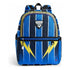 Kane Double Pocket Backpack Soccer Jersey