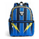 Kane Double Pocket Backpack Soccer Jersey