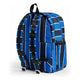 Kane Double Pocket Backpack Soccer Jersey