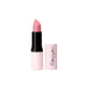 Duo Nail Polish Lipstick "Ballerine"