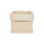Wabi Sabi Basket Ginger
