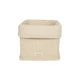 Wabi Sabi Basket Ginger