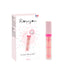 Gloss "Ballerine"