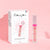Gloss "Ballerine"