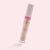 Gloss "Ballerine"