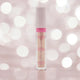 Gloss "Ballerine"