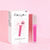 Gloss "Rubis"