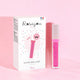 Gloss "Rubis"
