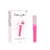 Gloss "Rubis"